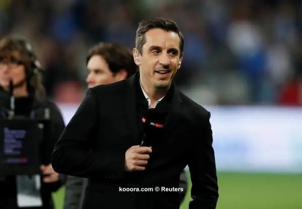 ?i=reuters%2f2017-10-20%2f2017-10-20t190416z_618373430_rc14fc5fd6d0_rtrmadp_3_soccer-england-whu-brh_reuters