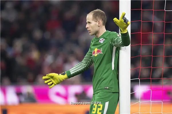 ?i=epa%2fsoccer%2f2017-10%2f2017-10-28%2f2017-10-28-06295765_epa