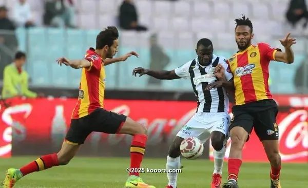 ?i=corr%2f30%2fkoo_30083