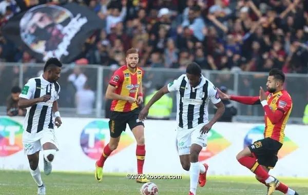 ?i=corr%2f30%2fkoo_30084