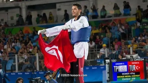 ?i=corr%2f30%2fkoo_30090