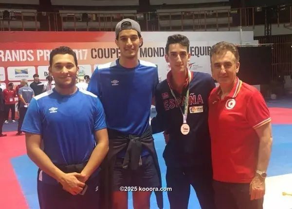 ?i=corr%2f30%2fkoo_30091