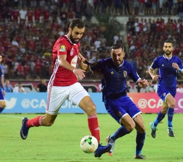 حمدي النقاز