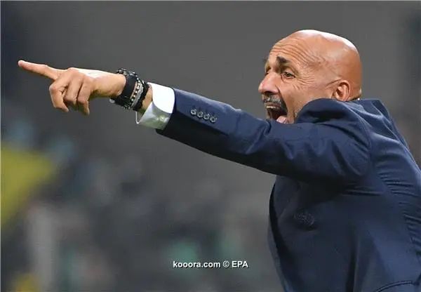 ?i=epa%2fsoccer%2f2017-10%2f2017-10-15%2f2017-10-15-06268172_epa