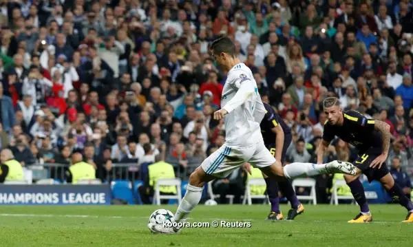 ?i=reuters%2f2017-10-17%2f2017-10-17t200608z_11574338_rc1b8594dc60_rtrmadp_3_soccer-champions-mad-tot_reuters