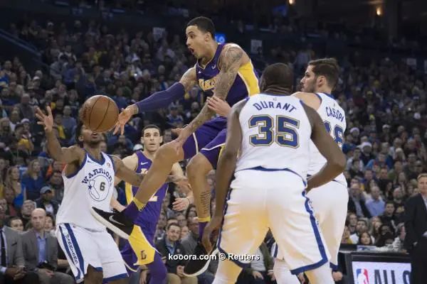 ?i=reuters%2f2017-12-23%2f2017-12-23t061503z_2001143229_nocid_rtrmadp_3_nba-los-angeles-lakers-at-golden-state-warriors_reuters