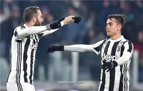 ?i=albums%2fmatches%2f1137355%2f2017-12-20-06400692_epa