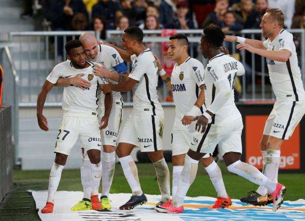  توماس ليمار