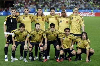 2008-06-26-00000301396990