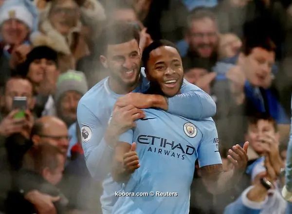 ?i=reuters%2f2017-12-23%2f2017-12-23t161735z_917666549_rc1d93933bc0_rtrmadp_3_soccer-england-mci-bou_reuters