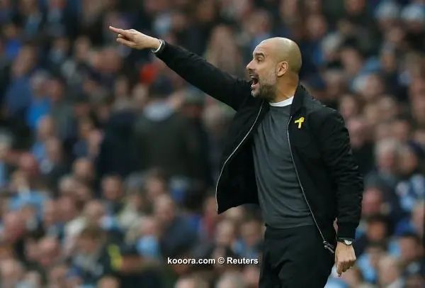 ?i=reuters%2f2017-12-23%2f2017-12-23t150848z_713622170_rc1353d63670_rtrmadp_3_soccer-england-mci-bou_reuters