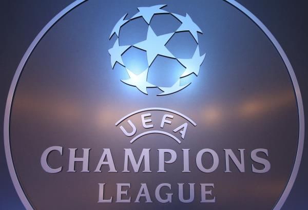 2016-08-25t152847z_1587071690_lr1ec8p16zofe_rtrmadp_3_soccer-champions_reuters