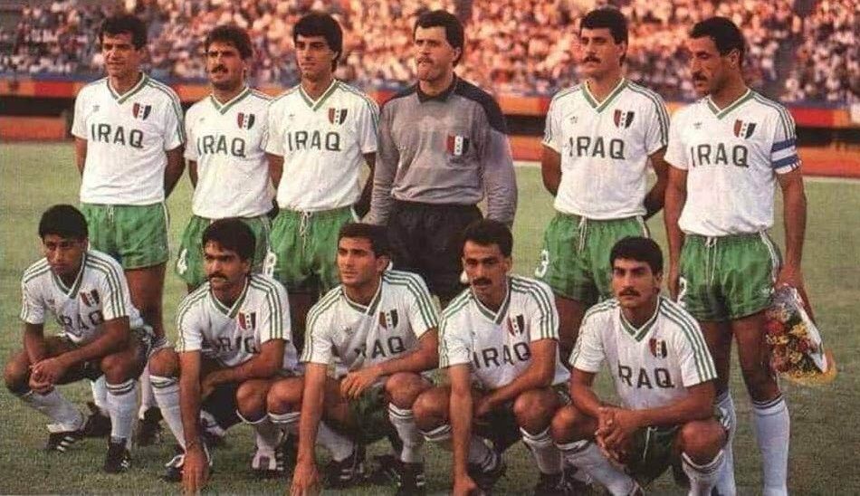 2017-12-25_12-36%202