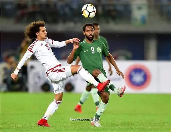 ?i=epa%2fsoccer%2f2017-12%2f2017-12-25%2f2017-12-25-06405564_epa