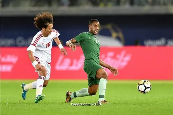 ?i=epa%2fsoccer%2f2017-12%2f2017-12-25%2f2017-12-25-06405566_epa