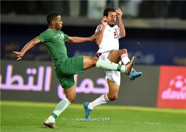 ?i=albums%2fmatches%2f1145165%2f2017-12-25-06405568_epa