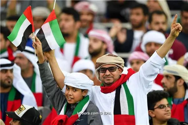 ?i=albums%2fmatches%2f1145165%2f2017-12-25-06405567_epa