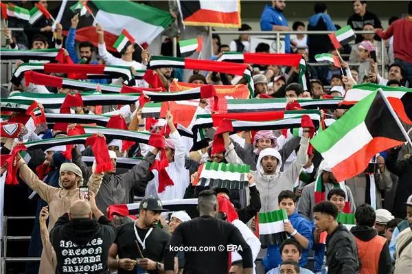 ?i=epa%2fsoccer%2f2017-12%2f2017-12-25%2f2017-12-25-06405563_epa