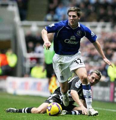 2009-02-21-00000301644458