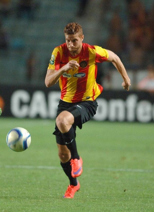 فخر الدين بن يوسف 