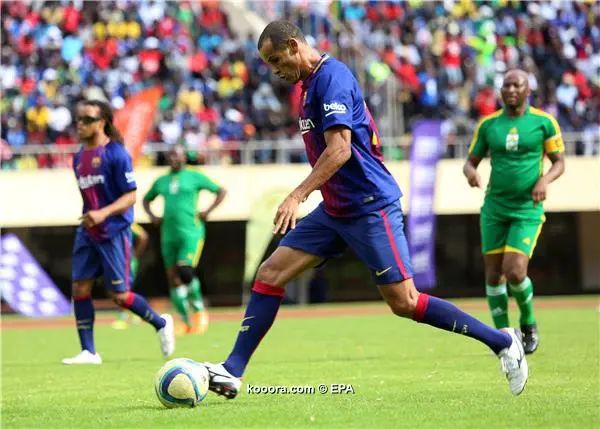 ?i=epa%2fsoccer%2f2017-11%2f2017-11-12%2f2017-11-12-06325532_epa