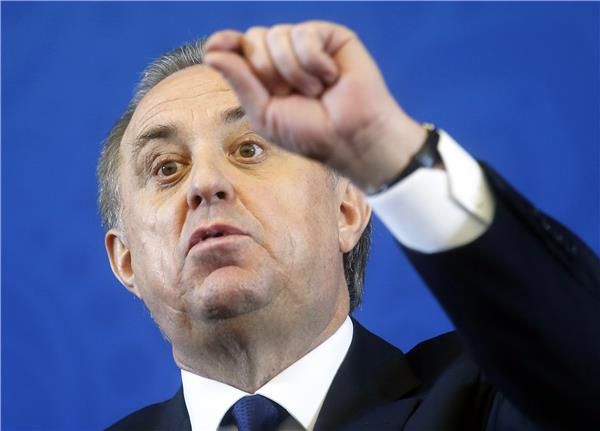  فيتالي موتكو