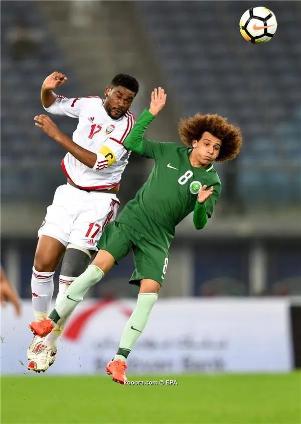 ?i=epa%2fsoccer%2f2017-12%2f2017-12-25%2f2017-12-25-06405569_epa