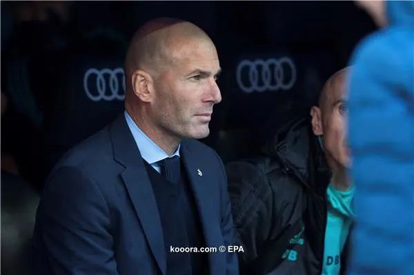 ?i=epa%2fsoccer%2f2017-12%2f2017-12-23%2f2017-12-23-06403781_epa