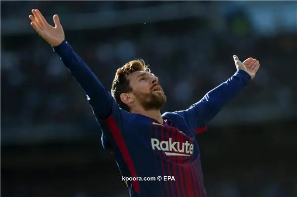 ?i=epa%2fsoccer%2f2017-12%2f2017-12-23%2f2017-12-23-06403932_epa