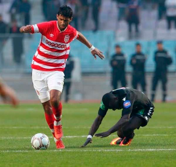 اسامة الدراجي