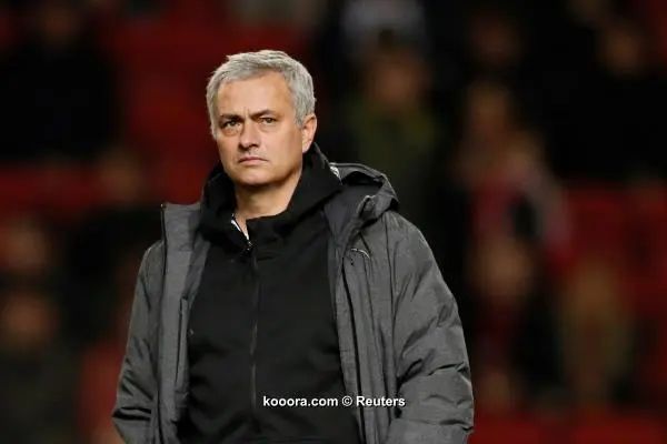 ?i=reuters%2f2017-12-20%2f2017-12-20t202055z_873654903_rc12be988810_rtrmadp_3_soccer-england-bsc-mun_reuters