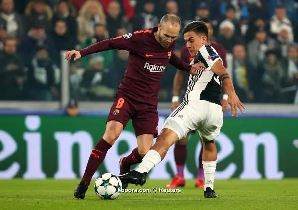 ?i=reuters%2f2017-11-22%2f2017-11-22t200251z_313104371_rc1b746ff720_rtrmadp_3_soccer-champions-juv-fcb_reuters