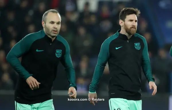 ?i=reuters%2f2017-02-14%2f2017-02-14t193522z_130102522_mt1aci14751346_rtrmadp_3_soccer-champions-psg-fcb_reuters