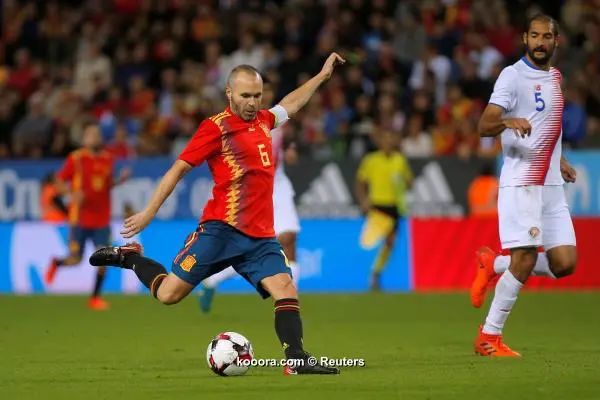 ?i=reuters%2f2017-11-11%2f2017-11-11t220827z_1458145024_rc15df55ad40_rtrmadp_3_soccer-friendly-esp-cri_reuters
