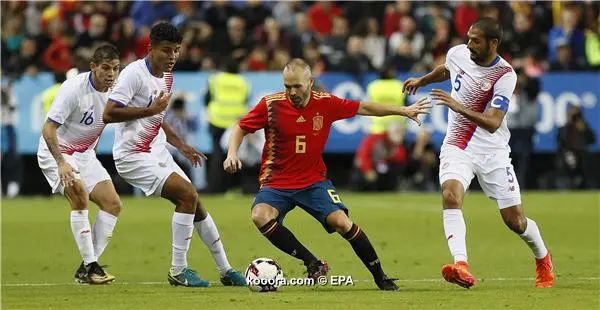 ?i=epa%2fsoccer%2f2017-11%2f2017-11-11%2f2017-11-11-06323476_epa