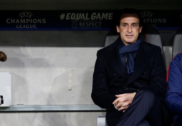 أوناي إيمري