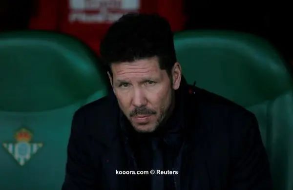 ?i=reuters%2f2017-12-10%2f2017-12-10t152959z_601229496_rc1a04429000_rtrmadp_3_soccer-spain-bet-atm_reuters