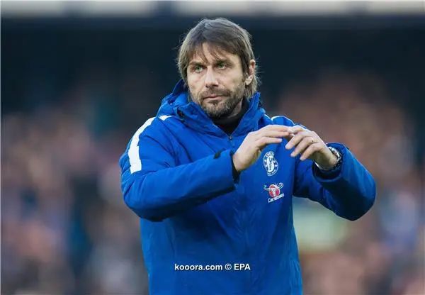 ?i=epa%2fsoccer%2f2017-12%2f2017-12-23%2f2017-12-23-06404125_epa