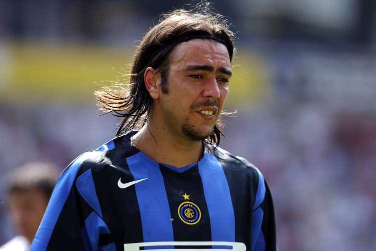  الفارو ريكوبا 