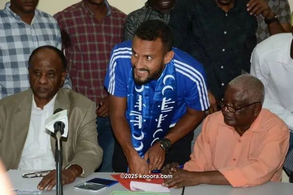 ?i=corr%2f30%2fkoo_30165