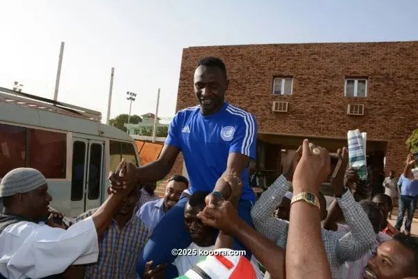 ?i=corr%2f30%2fkoo_30167