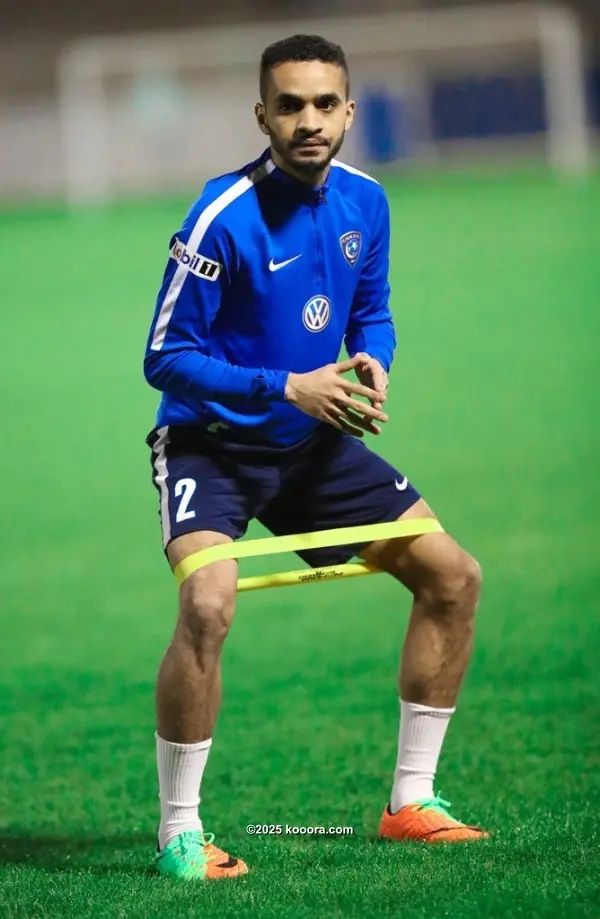 ?i=corr%2f30%2fkoo_30169