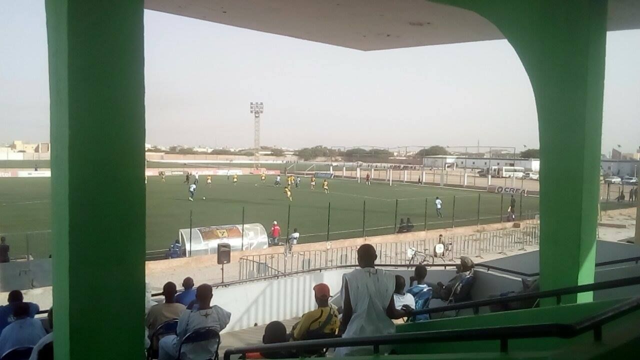 22690161_1581756238511093_123622733_o