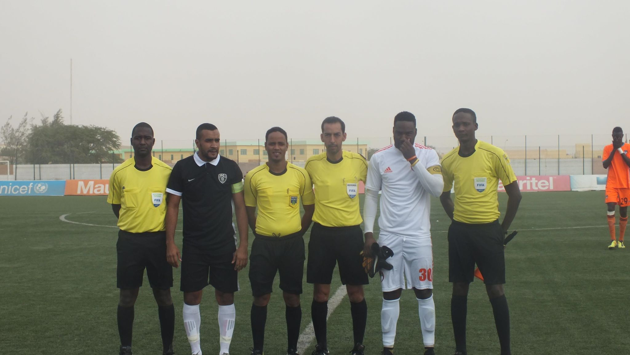 26061231_1647302988623084_431766364_o