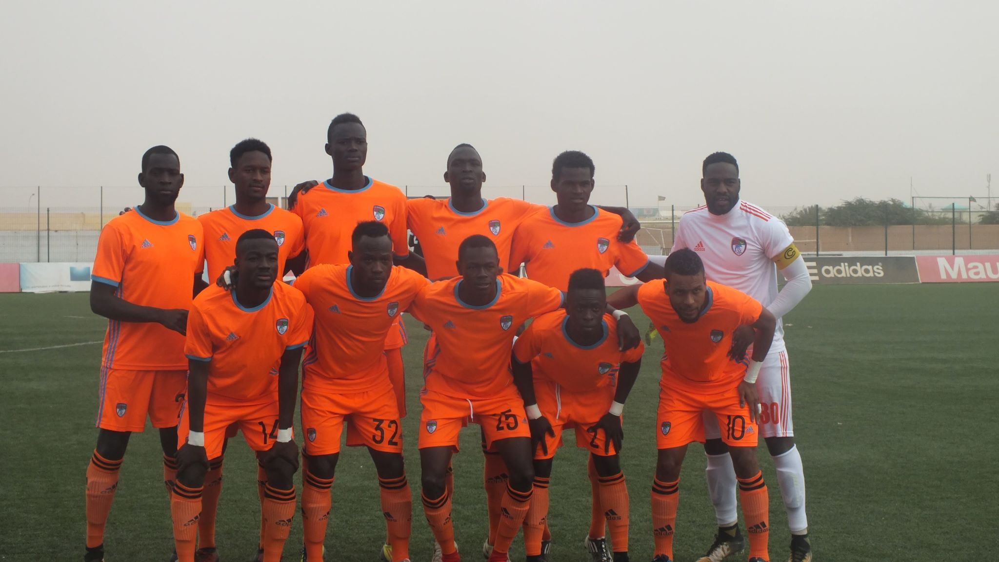 26063182_1647303135289736_1685235053_o