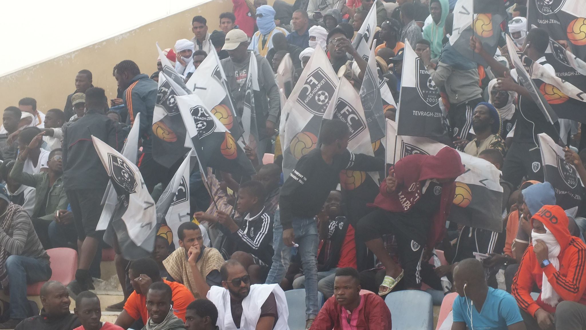 26102036_1647303478623035_67449890_o