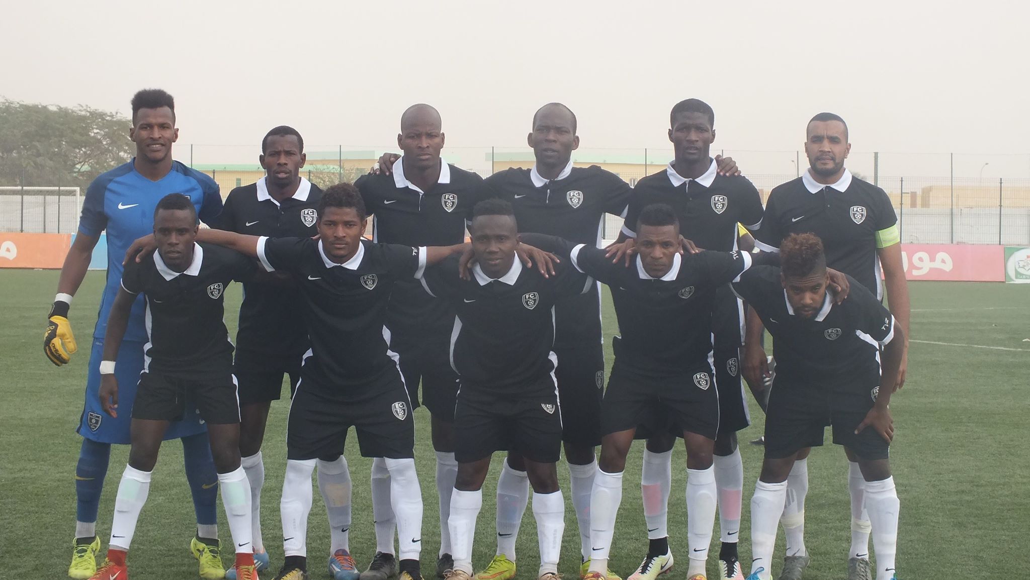 26102344_1647302941956422_1591595395_o