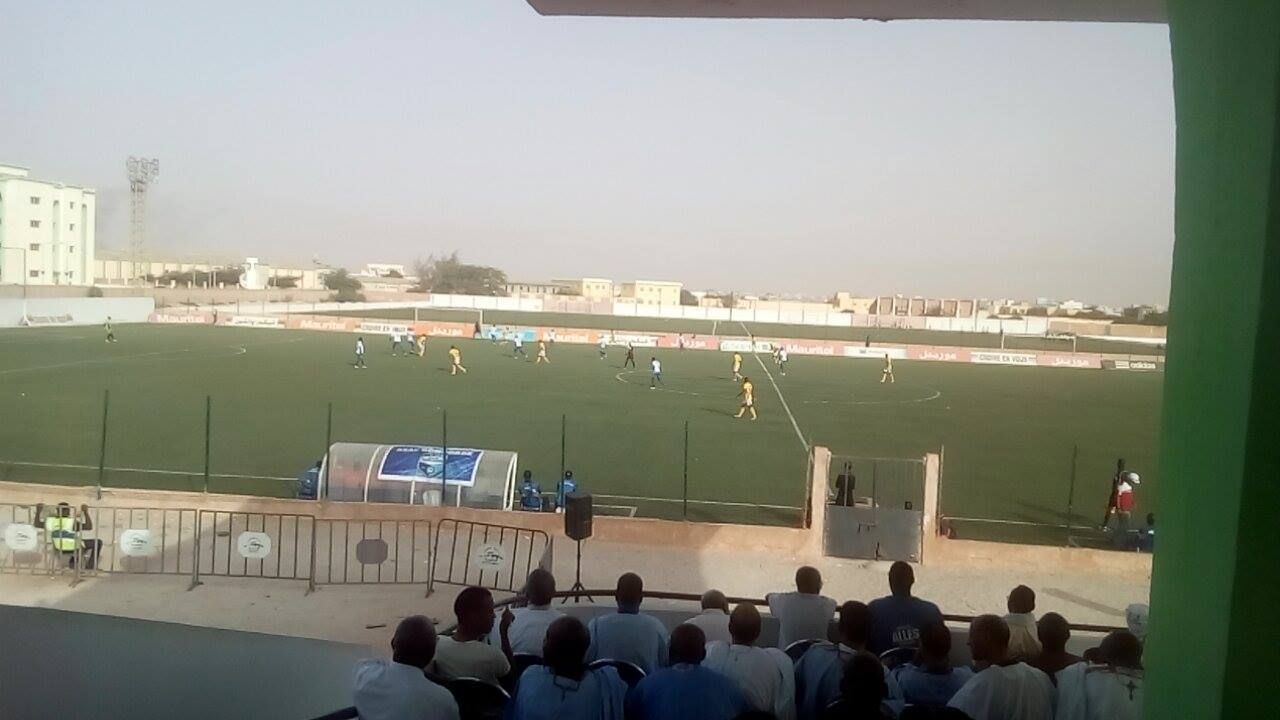 22751036_1581757088511008_116600973_o