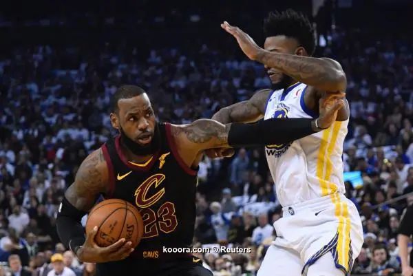?i=reuters%2f2017-12-25%2f2017-12-25t202952z_527098470_nocid_rtrmadp_3_nba-cleveland-cavaliers-at-golden-state-warriors_reuters