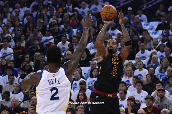 ?i=reuters%2f2017-12-25%2f2017-12-25t204437z_51656239_nocid_rtrmadp_3_nba-cleveland-cavaliers-at-golden-state-warriors_reuters